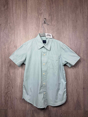 Gap Size 6-7y Shirt