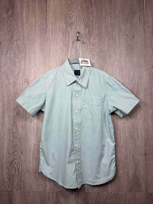 Gap Size 6-7y Shirt