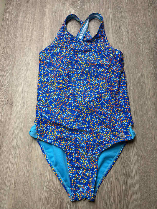 Ripzone Size 12y Swim gear