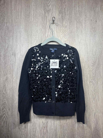 Gap Size 4-5y Sweater