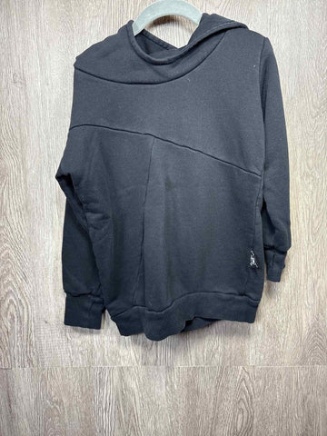 Nununu Size 4-5y Hoodie