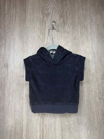 1+ in the family Size 9-12m Shirt
