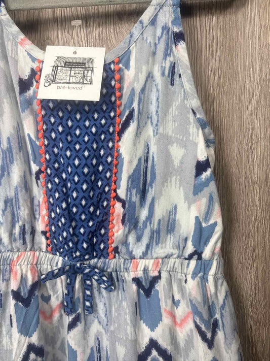 Gymboree Size 5y Dress