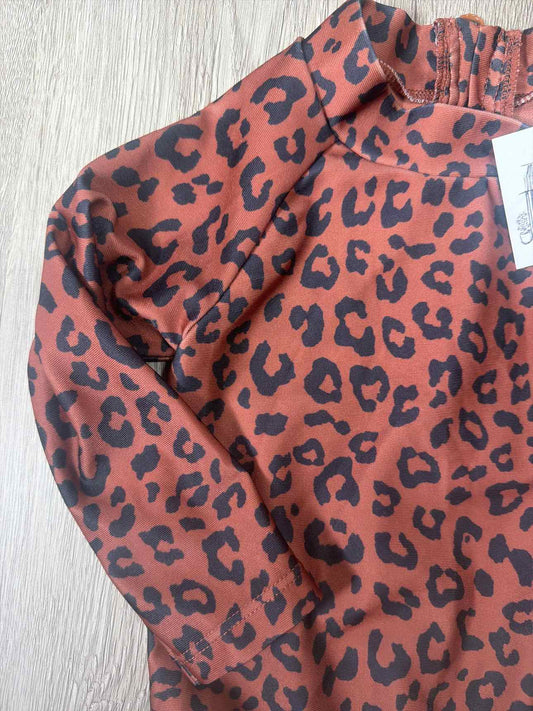 Gap Size 6-12m Swim gear