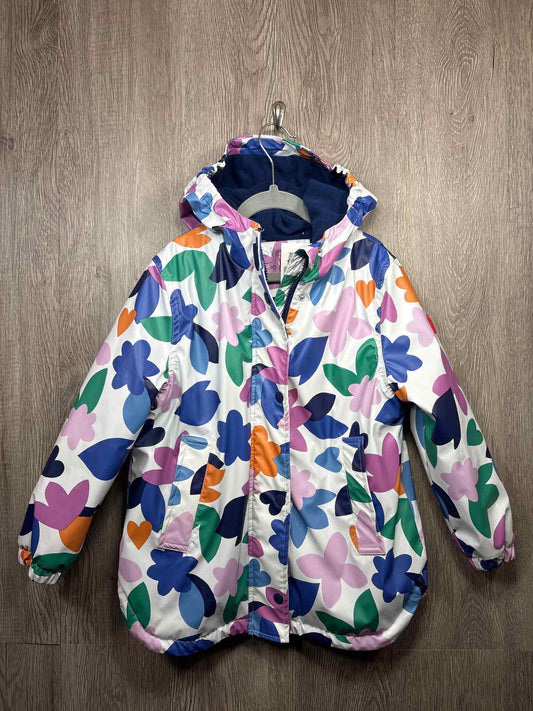 Catimini Rain gear