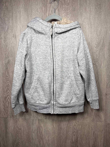 Uniqlo Size 7-8y Hoodie