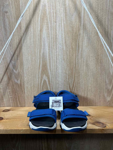 Skechers Size C1 Summer