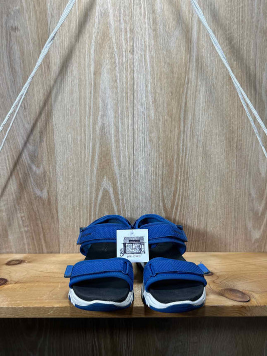 Skechers Size C1 Summer