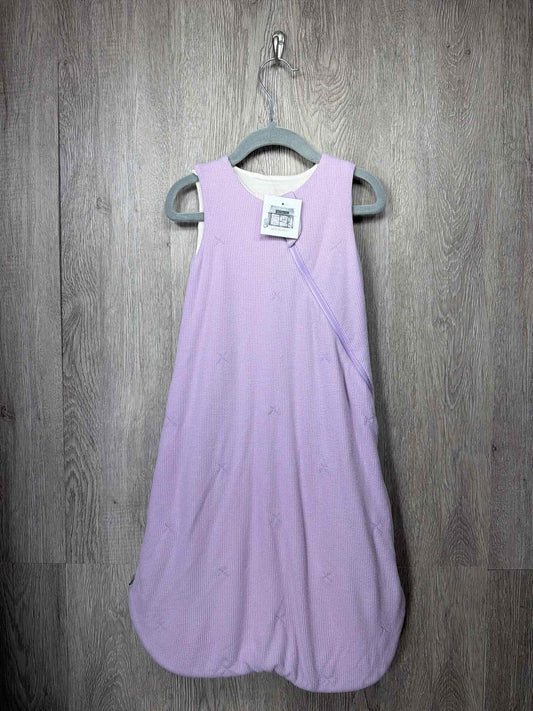 Loulou Lollipop Sleeping Sack