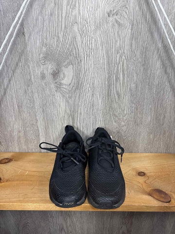 Nike Size C12 Sneakers