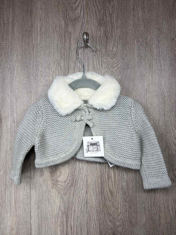 Gap Size 0-3m Sweater
