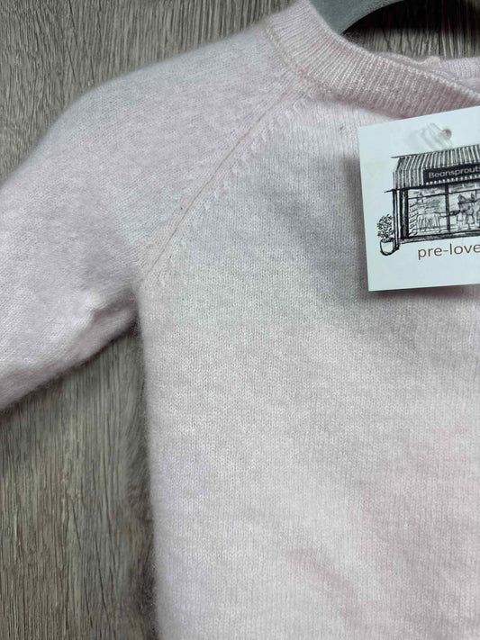 Size 3-6m Outfit