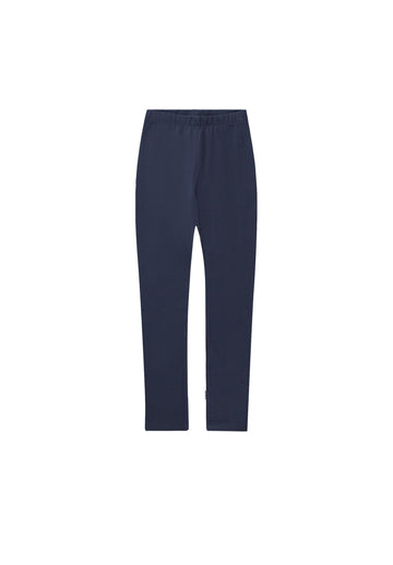 Nica Warm - Navy Blazer