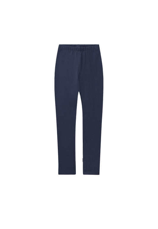 Nica Warm - Navy Blazer