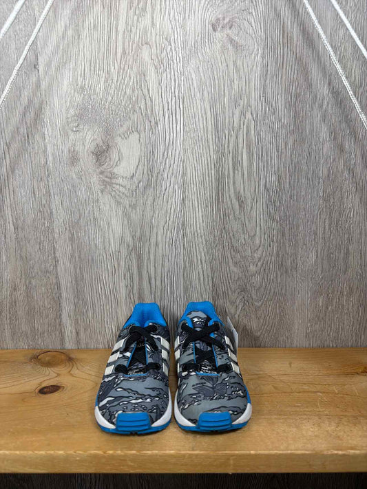 Adidas Size C5.5 Sneakers