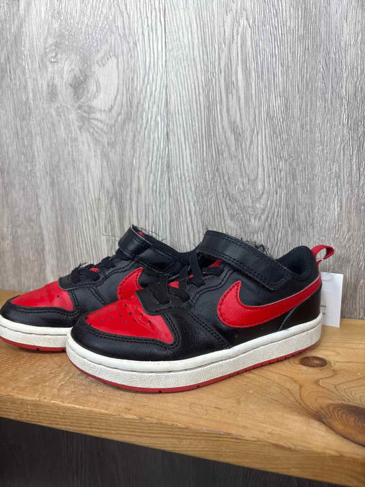 Nike Size C11 Sneakers