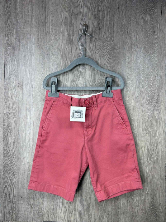 Crewcuts Size 7y Shorts