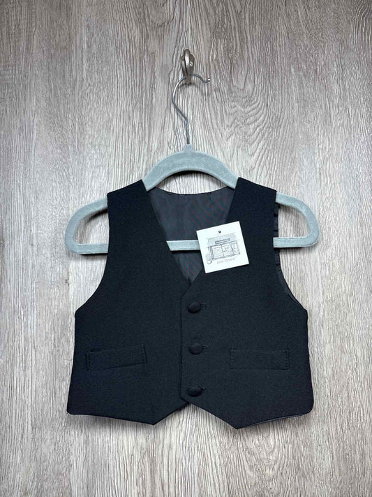 Size 12-18m Sweater