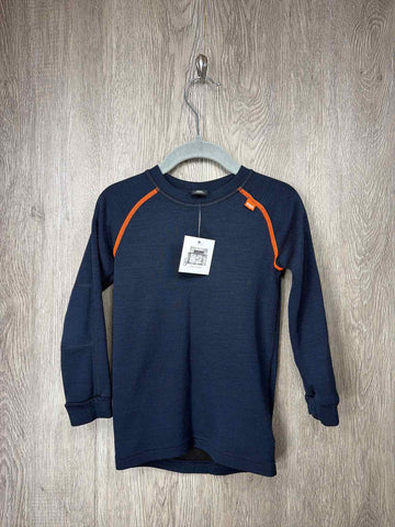 Helly Hansen Size 4y Shirt