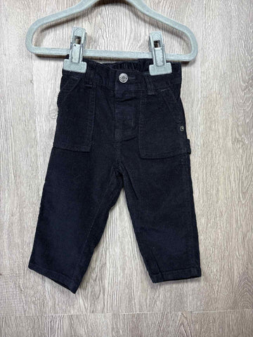 Gap Size 12-18m Pants