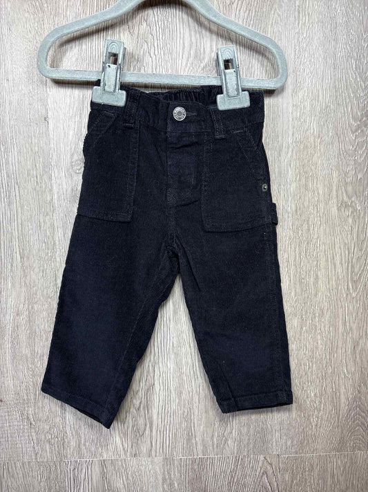 Gap Size 12-18m Pants