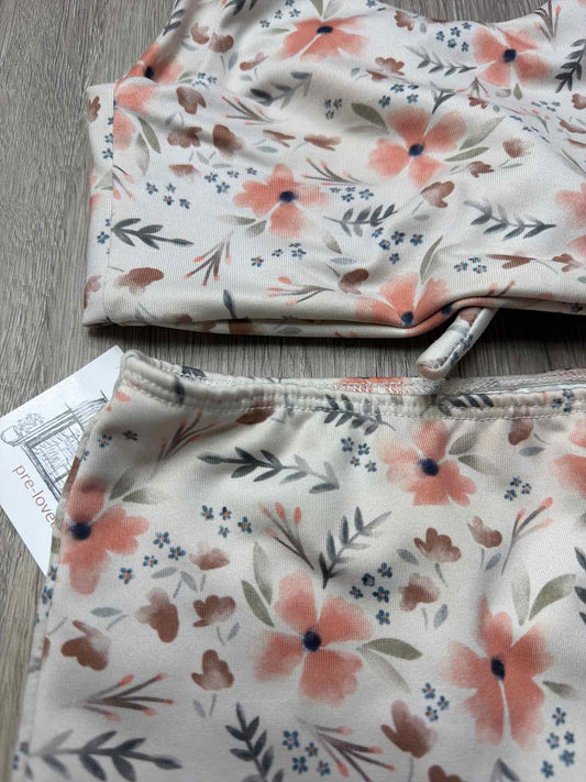 imagine Size 3-4y Swim gear