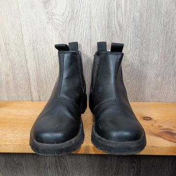 H&M Size Y1 Boots