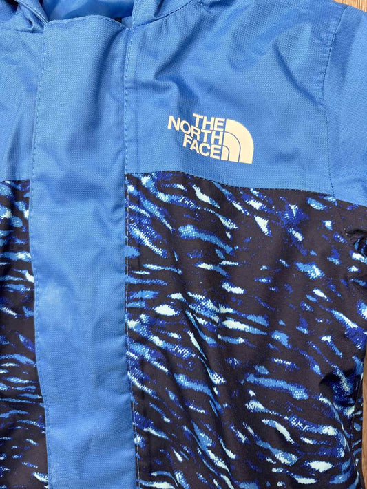The North Face Size 6-12m Rain gear
