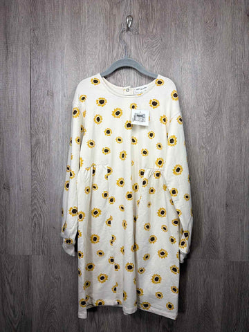 Miles the Label Size 8y Dress
