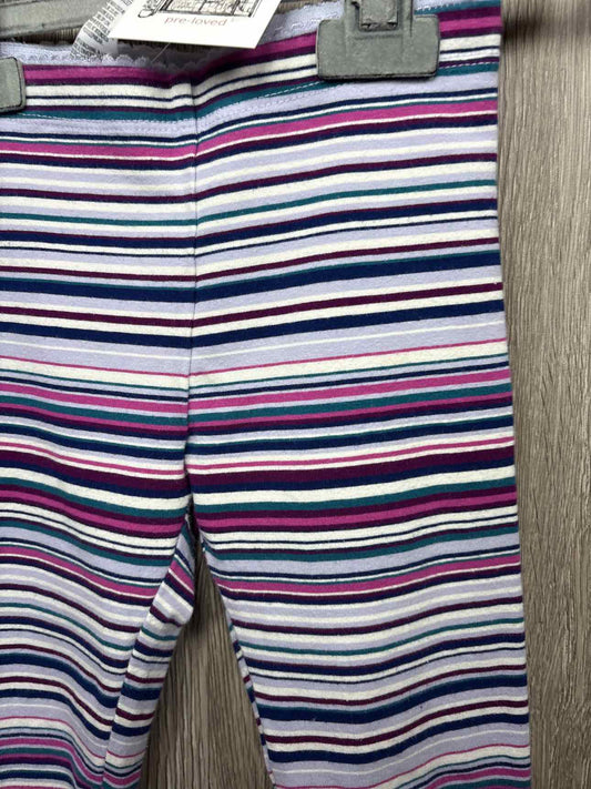 Tea Collection Size 5y Pants