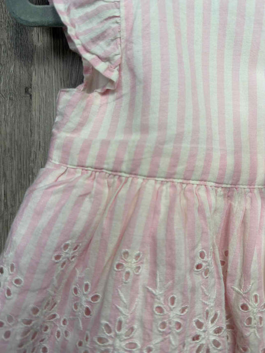 Gap Size 12-18m Dress