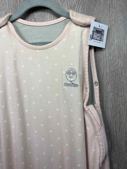 Woolino Sleeping Sack