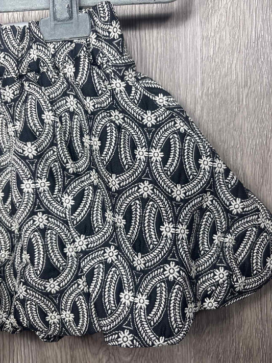 Size 12-18m Shorts