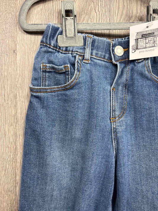Zara Size 2-3y Pants