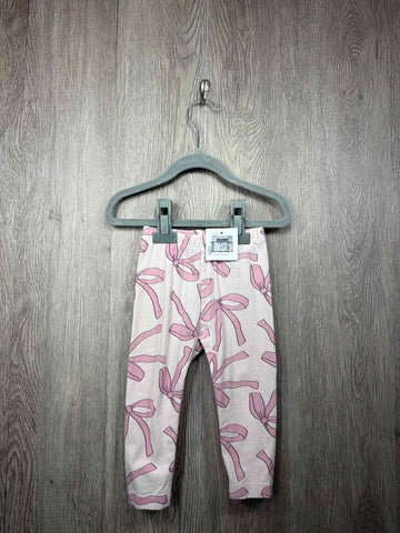 Gap Size 12-18m Pants
