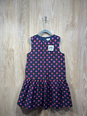 Gymboree Size 8y Dress
