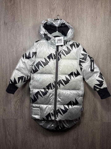 Nununu Size 2-3y Jackets & Outerwear