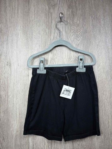 Gap Size 12y Shorts