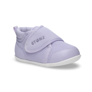 Cruiser baby - Hazel Purple
