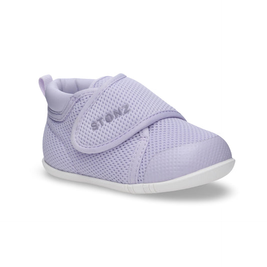Cruiser baby - Hazel Purple