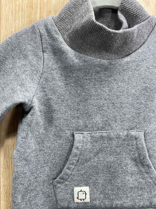 Huro Kids Size 3-6m Romper