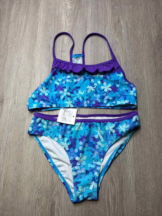 Speedo Size 12y Swim gear