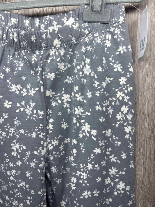 Gap Size 10y Pants