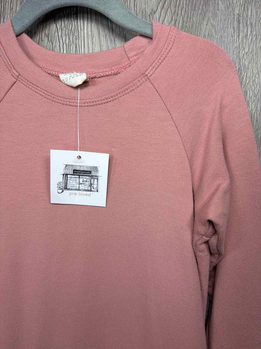 Nest and Nurture Size 4y Dress