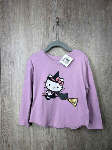 Gap Size 4y Shirt