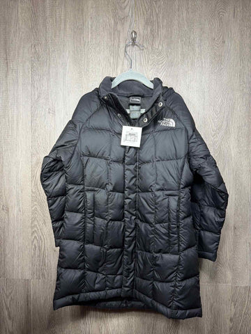 The North Face Size 5y Jackets & Outerwear