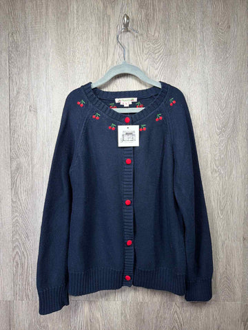 Bonpoint Size 8y Sweater