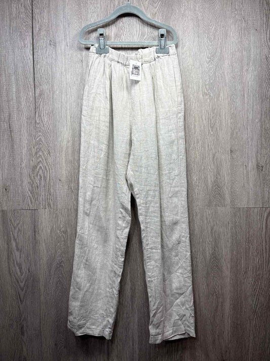 Petits Vilains Size 10-11y Pants