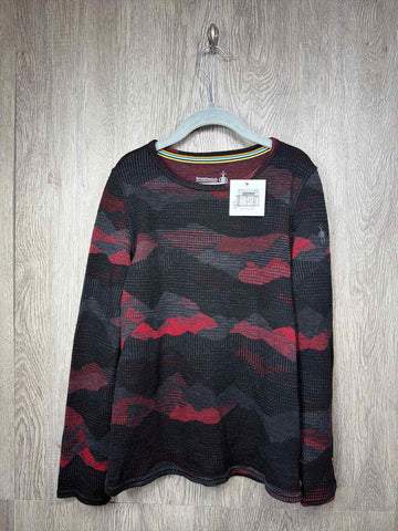 Size 8-10y Shirt