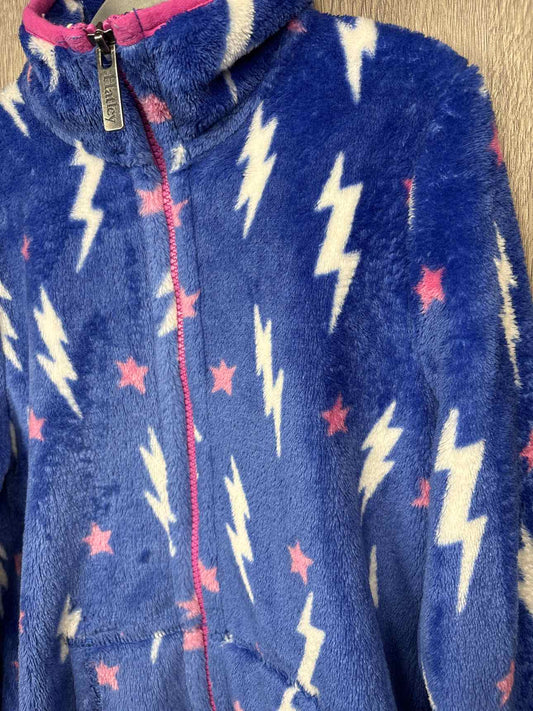 Hatley Size 7y Jackets & Outerwear